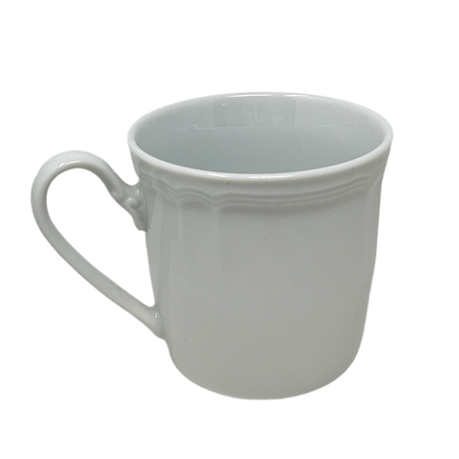 Noritake Contemporary Provence Mug