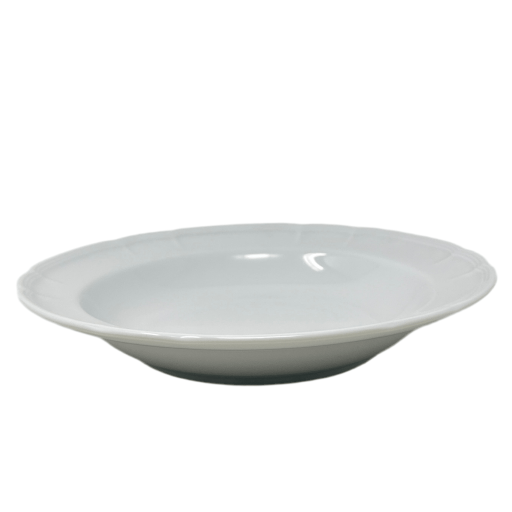 Noritake Contemporary Provence Pasta Bowl