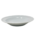 Noritake Contemporary Provence Pasta Bowl