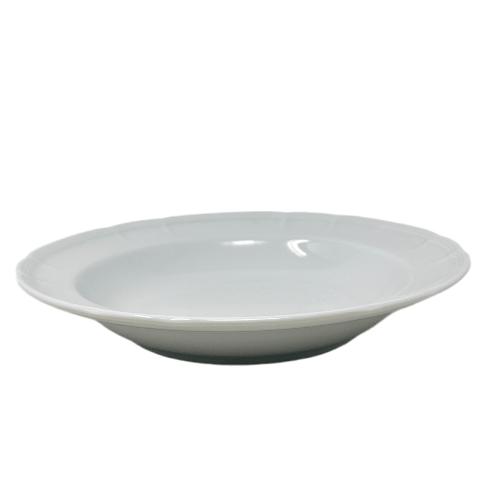 Noritake Contemporary Provence Pasta Bowl