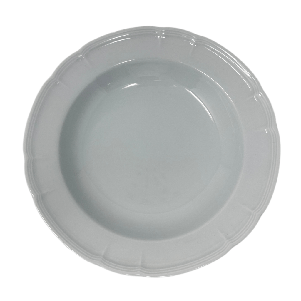 Noritake Contemporary Provence Pasta Bowl