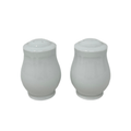 Noritake Contemporary Provence Salt & Pepper Set