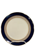 Noritake Contrella Accent Plate