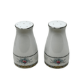 Noritake Dearest Salt & Pepper Set