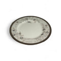 Noritake Delacorte Bread and Butter Plate