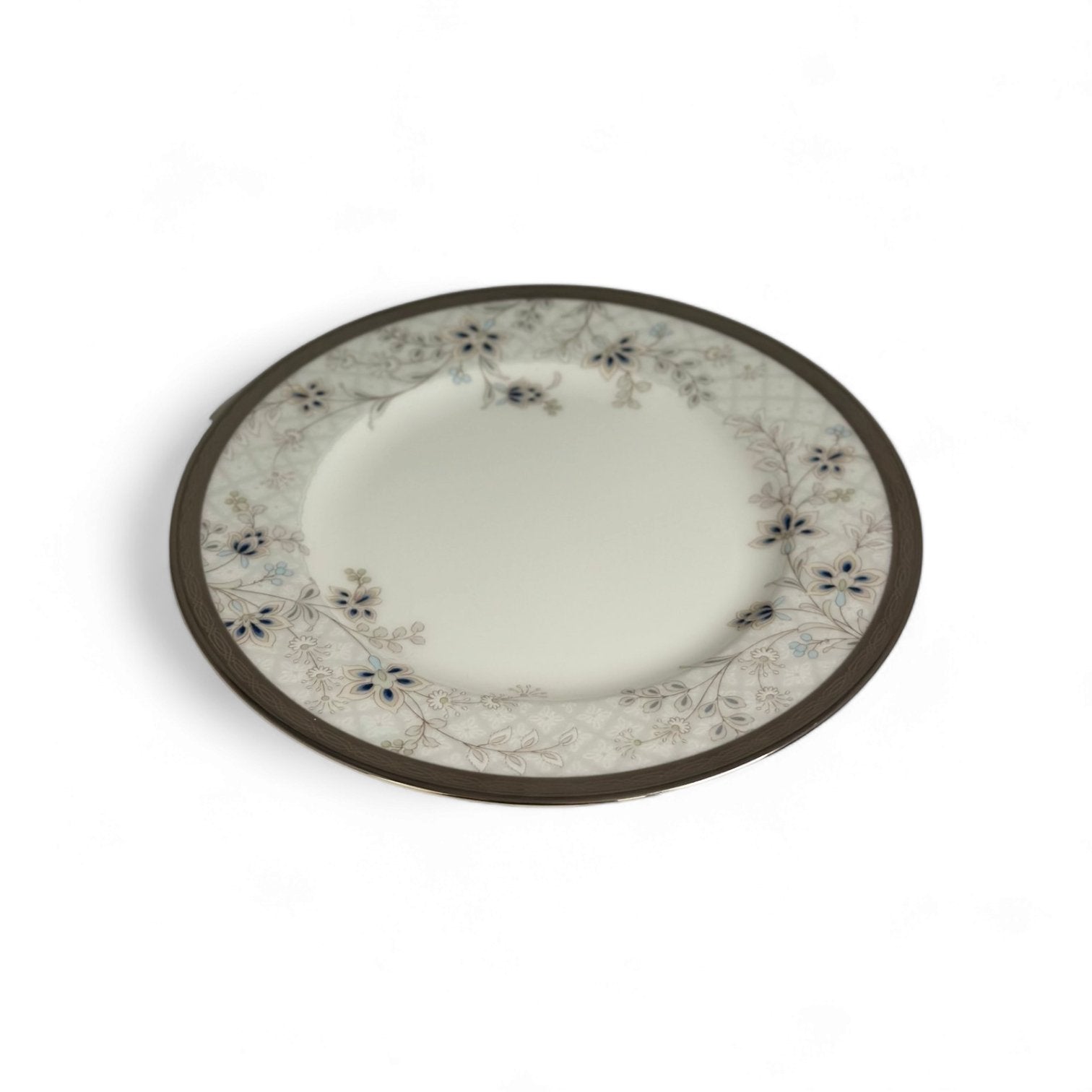 Noritake Delacorte Bread and Butter Plate