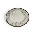 Noritake Delacorte Salad Plate