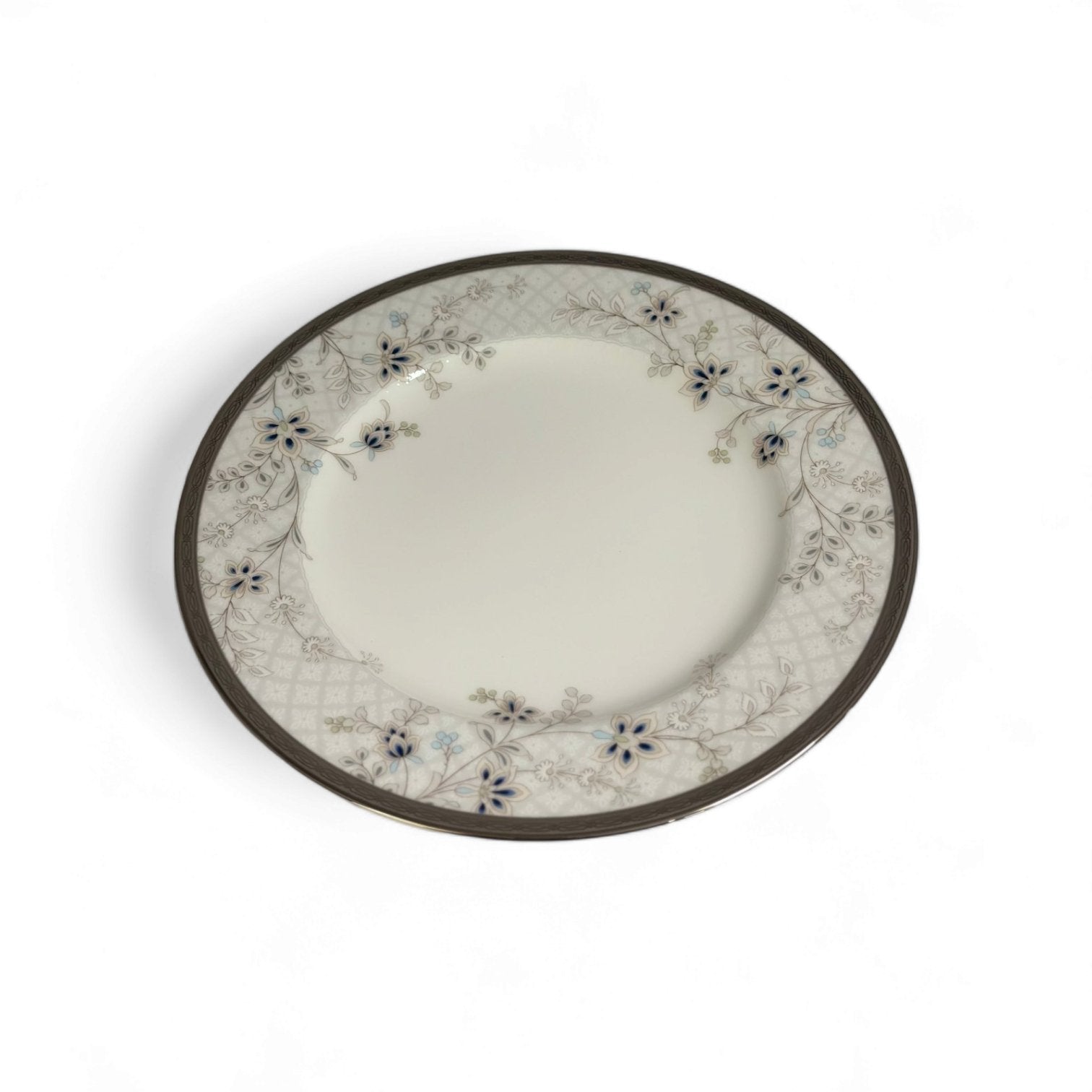 Noritake Delacorte Salad Plate
