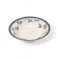 Noritake Eastfair Cereal Bowl