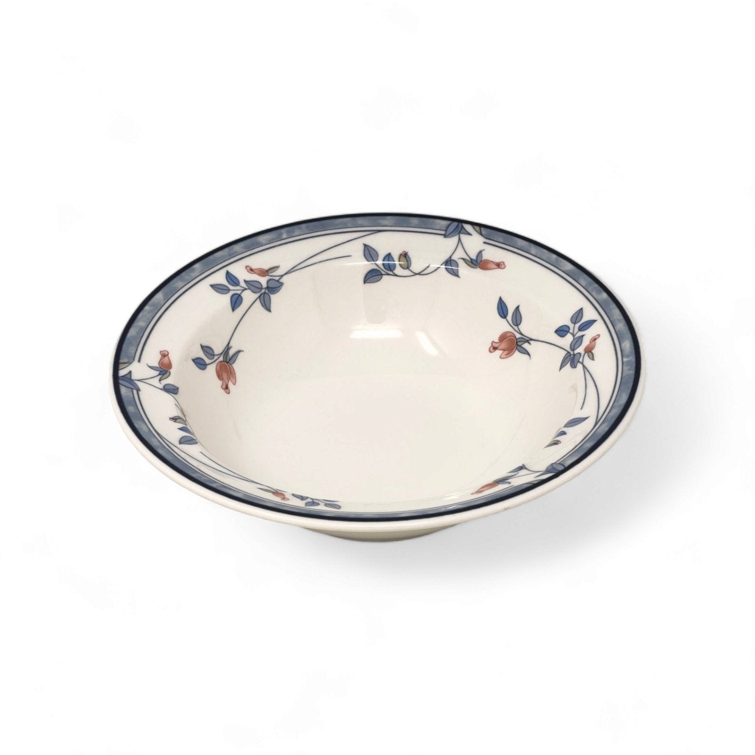 Noritake Eastfair Cereal Bowl