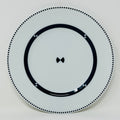 NORITAKE ELEVATION DINNER PLATE