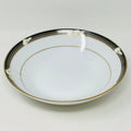 NORITAKE ELLINGTON COUPE SOUP BOWL