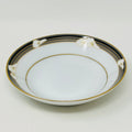 NORITAKE ELLINGTON FRUIT BOWL