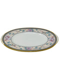 Noritake Embassy Suite Butter/Relish Tray