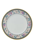 Noritake Embassy Suite Dinner Plate