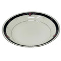 NORITAKE ETIENNE COUPE SOUP