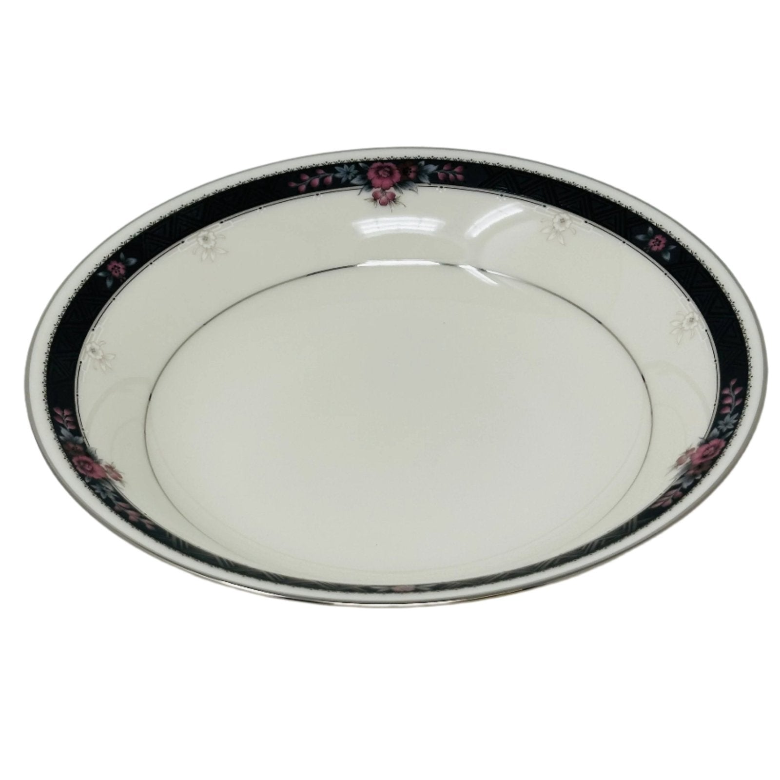 NORITAKE ETIENNE COUPE SOUP
