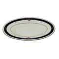 NORITAKE ETIENNE GRAVY BOAT STAND