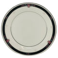 NORITAKE ETIENNE SALAD PLATE