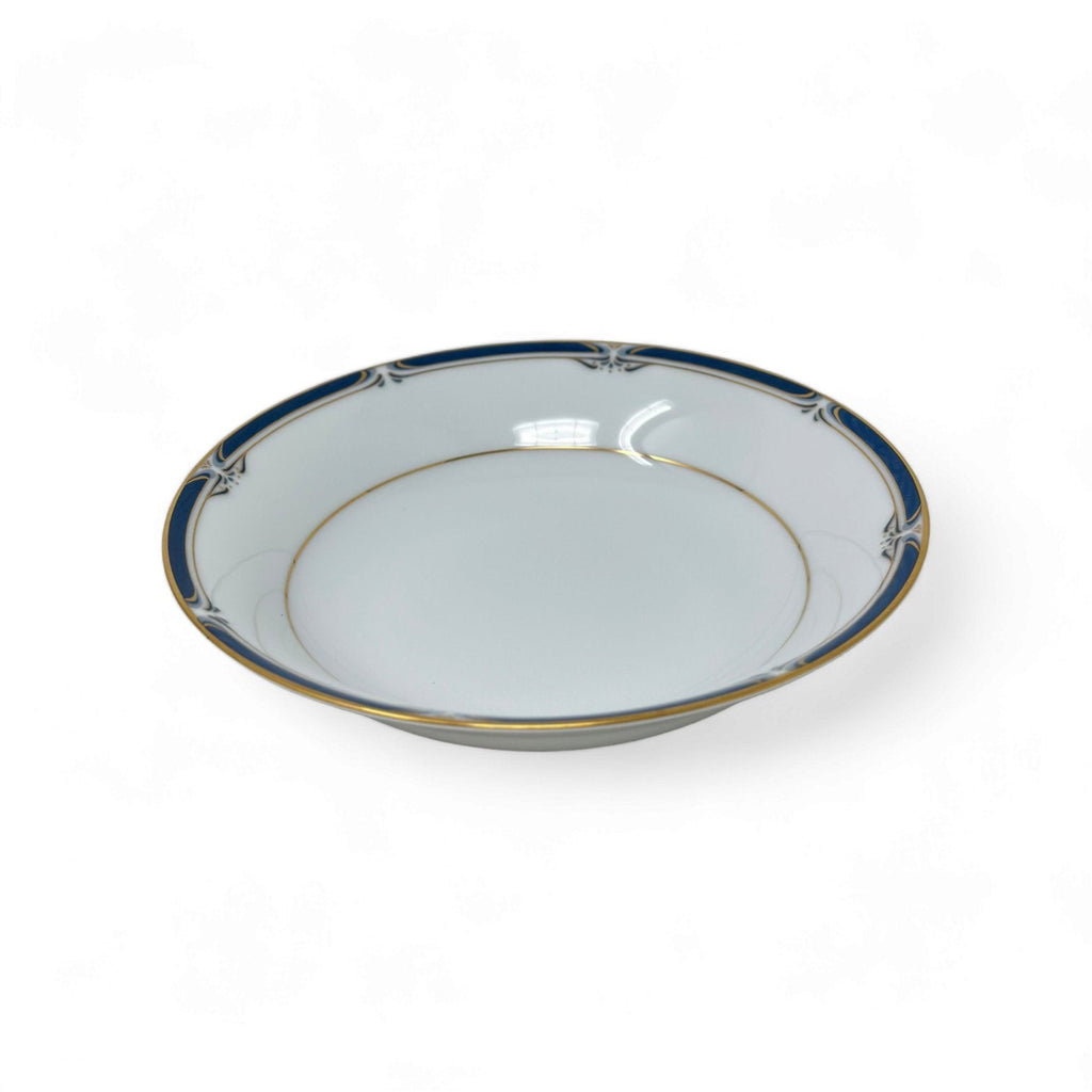 Noritake Evening Magic Soup Bowl