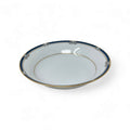Noritake Evening Magic Soup Bowl