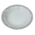 NORITAKE EVENING SONNET COUPE SOUP BOWL