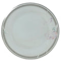 NORITAKE EVENING SONNET DINNER PLATE