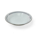 Noritake Evening Sonnet Fruit Bowl