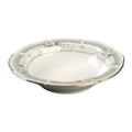 NORITAKE FAIRCHILD FRUIT Bowl