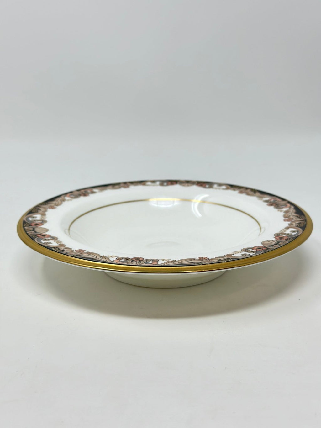 Noritake Farentino 6" (16cm) Fruit Bowl