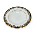 Noritake Farentino 6" (16cm) Fruit Bowl