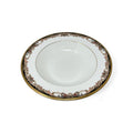 Noritake Farentino 9" (22cm) Rim Soup