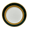 Noritake Fitzgerald Bread & Butter Plate