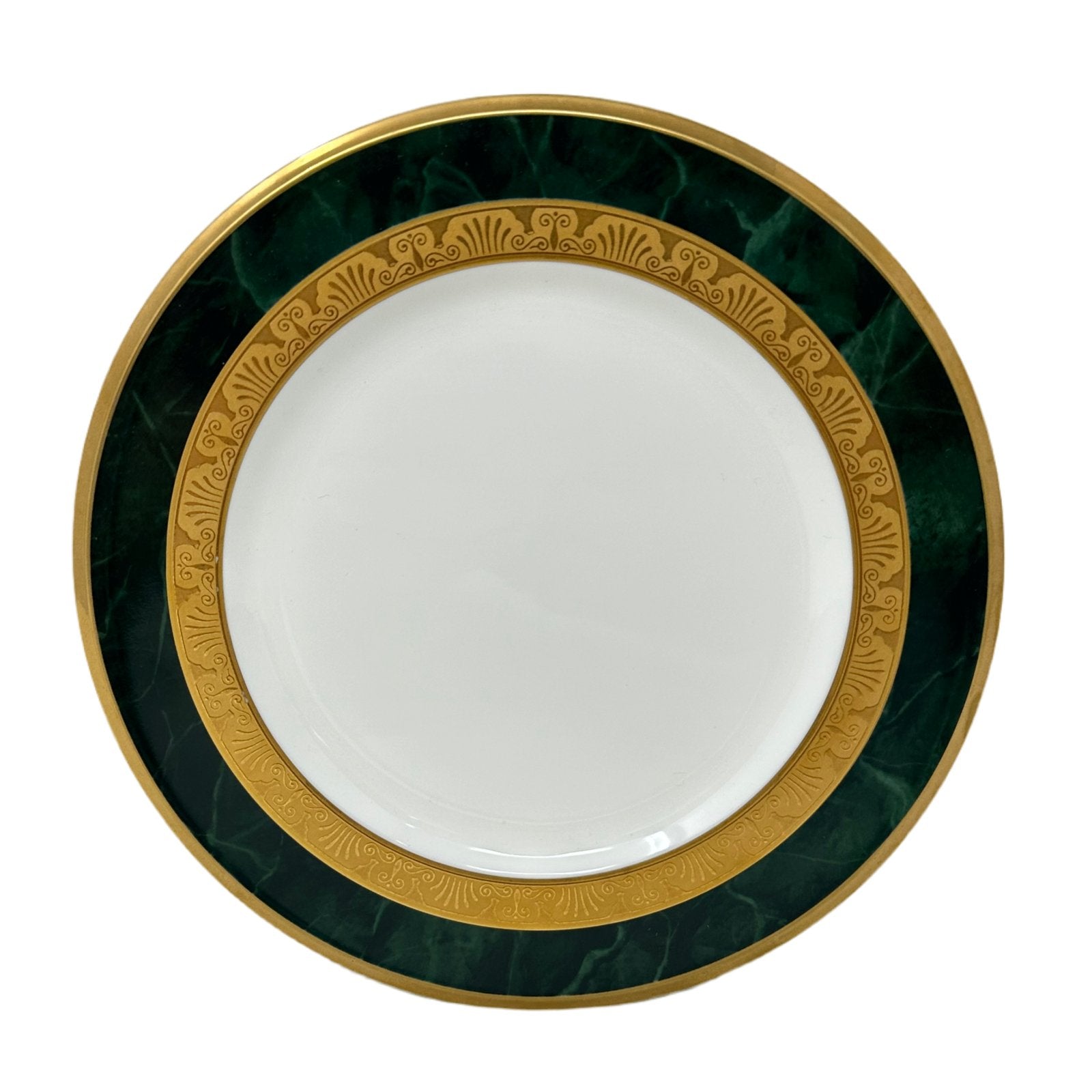 Noritake Fitzgerald Bread & Butter Plate