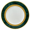 Noritake Fitzgerald Dinner Plate