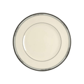 NORITAKE FULLERTON DINNER PLATE