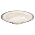 NORITAKE FULLERTON RIM SOUP