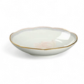 Noritake Garden Empress Fruit Bowl
