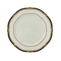 Noritake Gilded Age Bread & Butter Plate