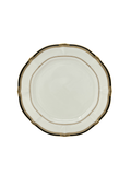 Noritake Gilded Age Salad Plate