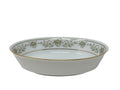 Noritake Green Hill Vegetable Bowl