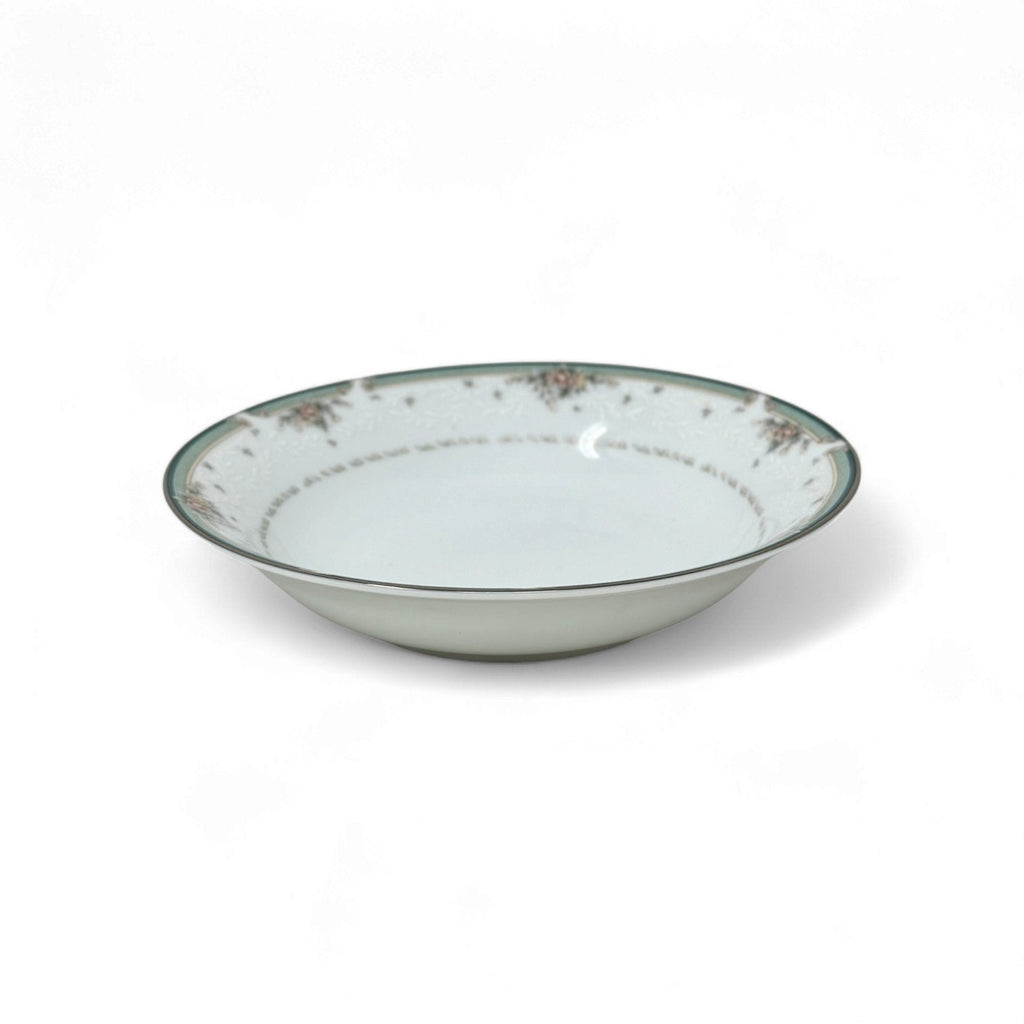 Noritake Greenbrier 8" (20cm) Soup Bowl