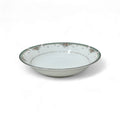 Noritake Greenbrier 8" (20cm) Soup Bowl
