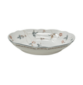 Noritake Harris Grove Oval Vegetable Bowl