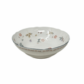 Noritake Harris Grove Round Vegetable Bowl
