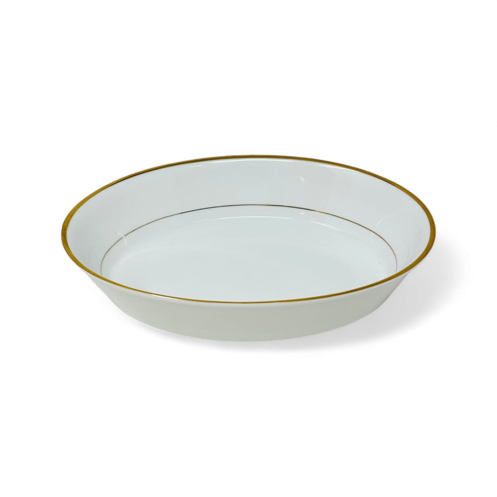 Noritake Heritage Oval Vegetable Bowl