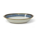 Noritake Icon Oval Vegetable Bowl