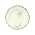Noritake Imperial Blossom Dinner Plate