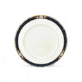 Noritake Imperial Gate Dinner Plate