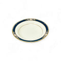 Noritake Imperial Gate Fruit Bowl